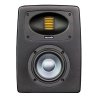 EVE Audio EXO 24 Monitor studyjny